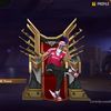 ffkin365