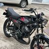 ryanfn21