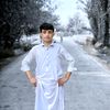kshrrais3
