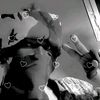 user3630423712354
