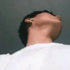 itsyaboiirai