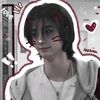 haine8472