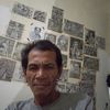 sahatbkl685