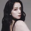 flavionesgirl