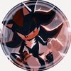 shadow.the.hedgehog001