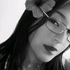 m.karen.ayala