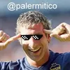 palermitico