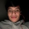 christophertee081