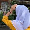 igslsa42