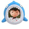 boboiboyimut5