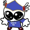 ws10fun