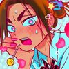 haniichuu0