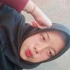 azizah.chut