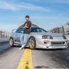 10maradona8