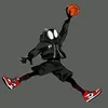 ninja_basquete