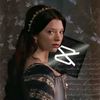yasminloveshistory