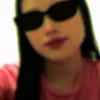 angie.cais