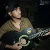 tanvir.hasan344