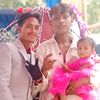 roshan.uraw102