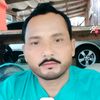 user44478269366328