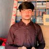 zainabbas8489
