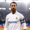 sergio.ramos5176