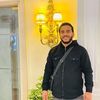 abdulalim.yousuf