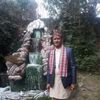 shree.prasad59