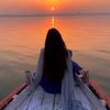 asma.beagum94