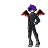 shadowproductionsofc
