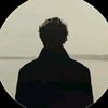 iyopm02