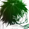 rielly.akira