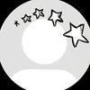 editorstarrz