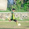 yaazzz77