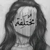 user63010565224553