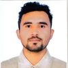 yograj_khadka10
