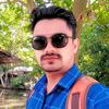md.amir.islam03