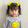 .oreosdaryujinnn