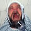 adamamateur6