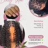 dachhair.beauty.s