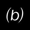 becoming_id