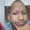 rizad416