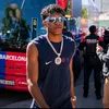 abdoulmaname0