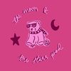 themoonandthestarspod