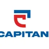 CAPITAN DEPORTES