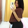sofia_diaz93