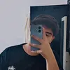 mahmud_xoshnaw14