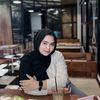 09januarrr_