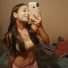 valentina_sbz