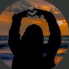 malak.abo.shelil